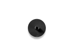 Cap<Miele Best