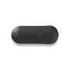 Cap, Deep Black<Miele Flash Sale