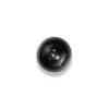 Capsule Hopper<Miele Best