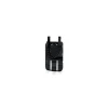 Capsule Plate<Miele Cheap