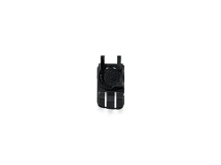 Capsule Plate<Miele Cheap