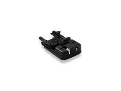 Capsule Plate<Miele Cheap