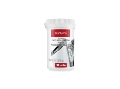 Care Product Dishclean, 5.6 Oz.<Miele New