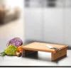 Carving Board<Miele Cheap