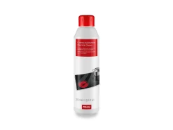 Cer. And Stainless Cleaner 8.5 Fl Oz.<Miele Store