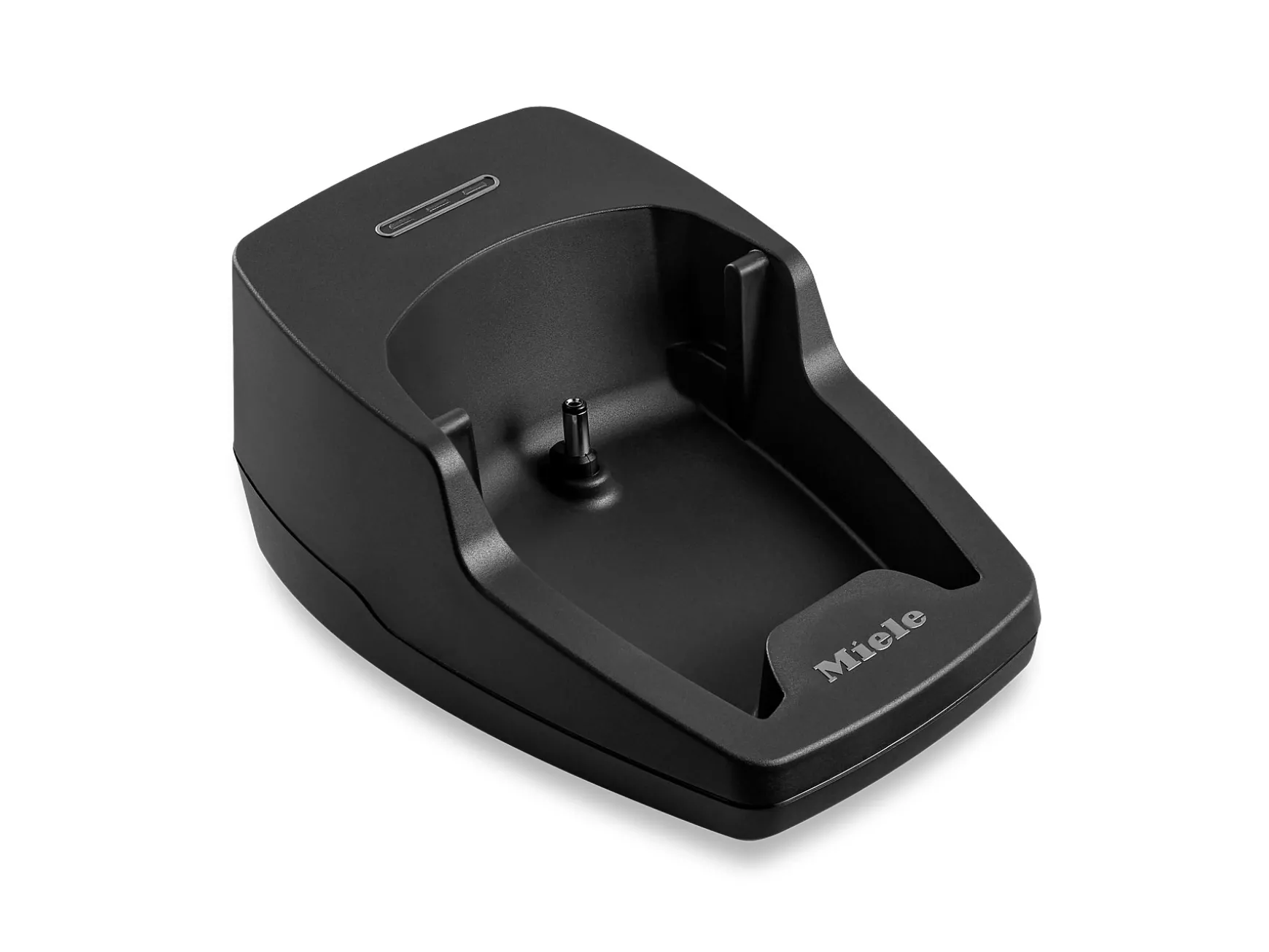 Charger Cradle<Miele Clearance