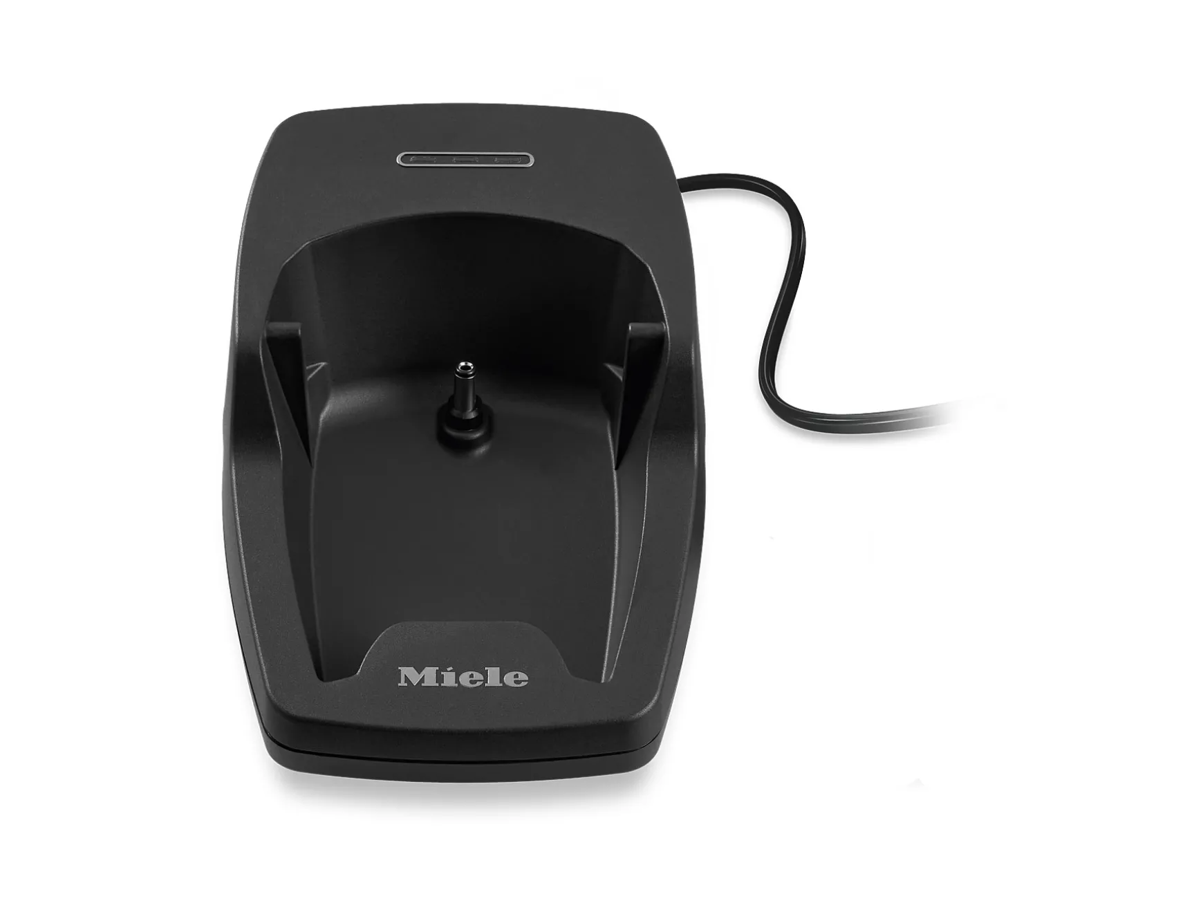 Charger Cradle<Miele Clearance