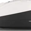 Classic C1 Cat & Dog Powerline - Sbbn0<Miele Fashion