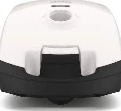 Classic C1 Cat & Dog Powerline - Sbbn0<Miele Fashion