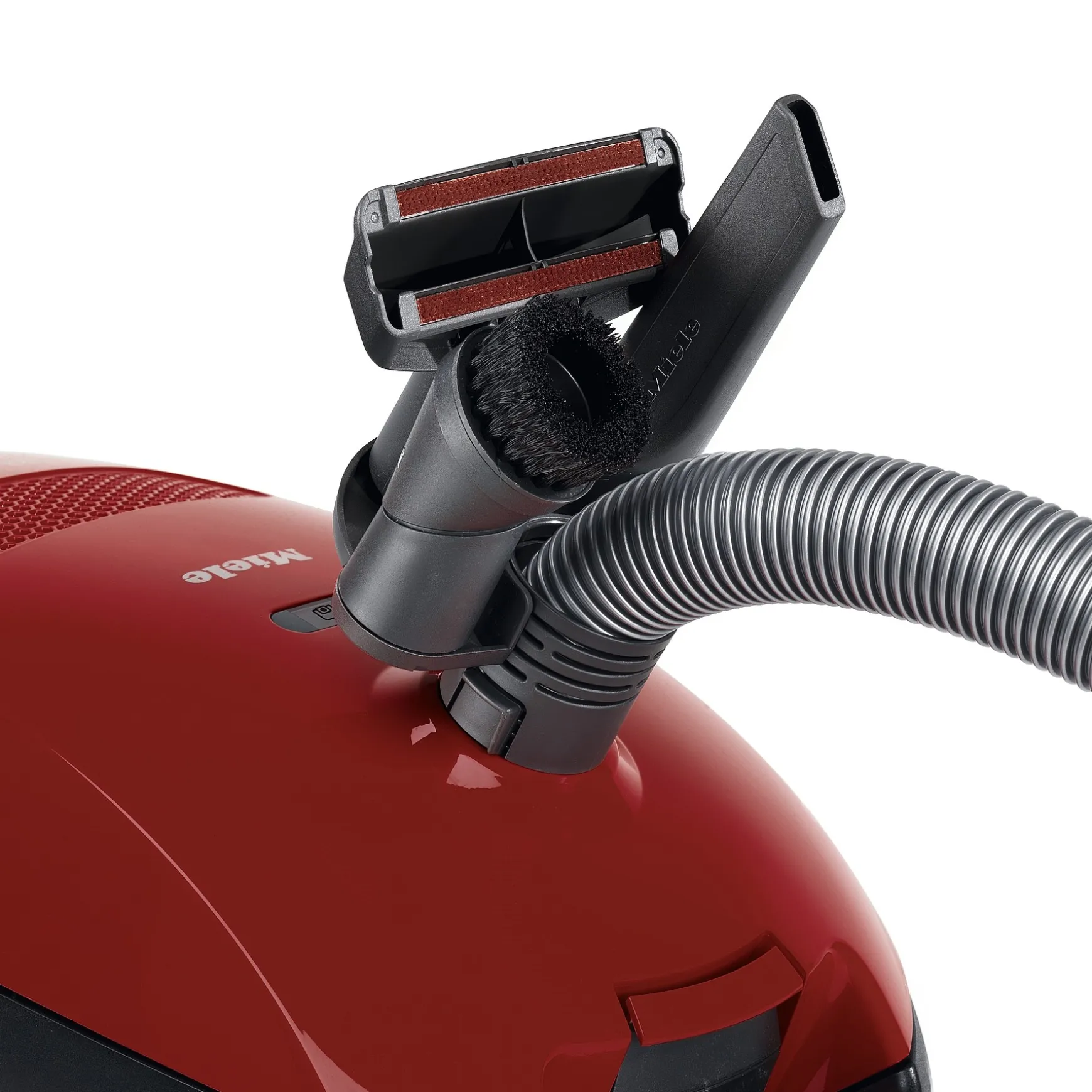 Classic C1 Home Care Powerline - Sbcn0<Miele Outlet
