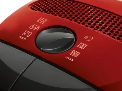 Classic C1 Home Care Powerline - Sbcn0<Miele Outlet