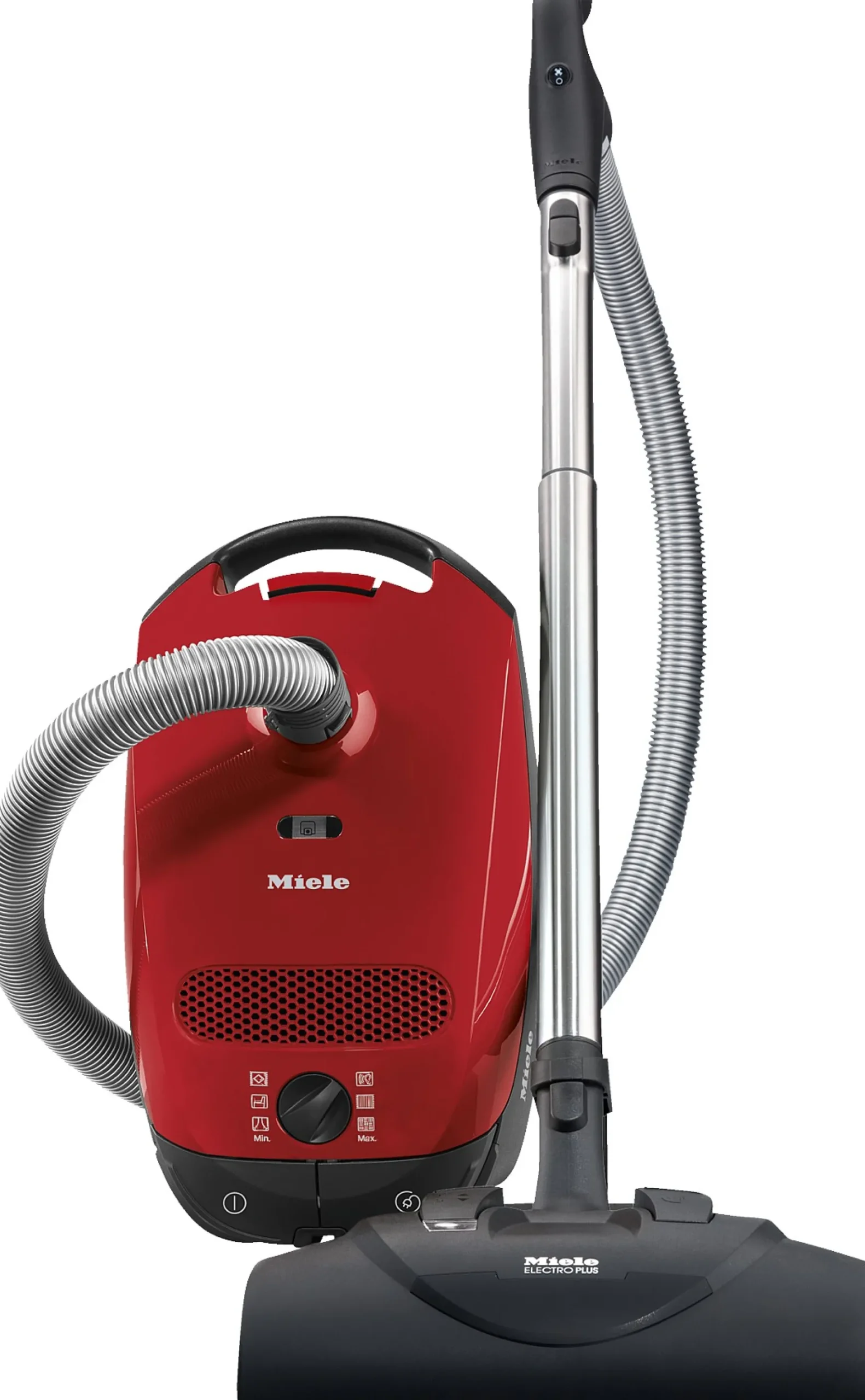 Classic C1 Home Care Powerline - Sbcn0<Miele Outlet