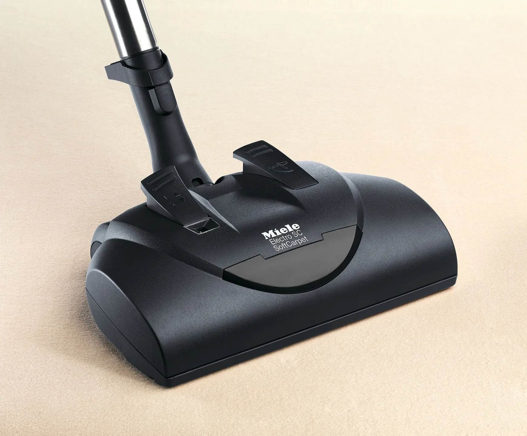 Classic C1 Home Care Powerline - Sbcn0<Miele Outlet