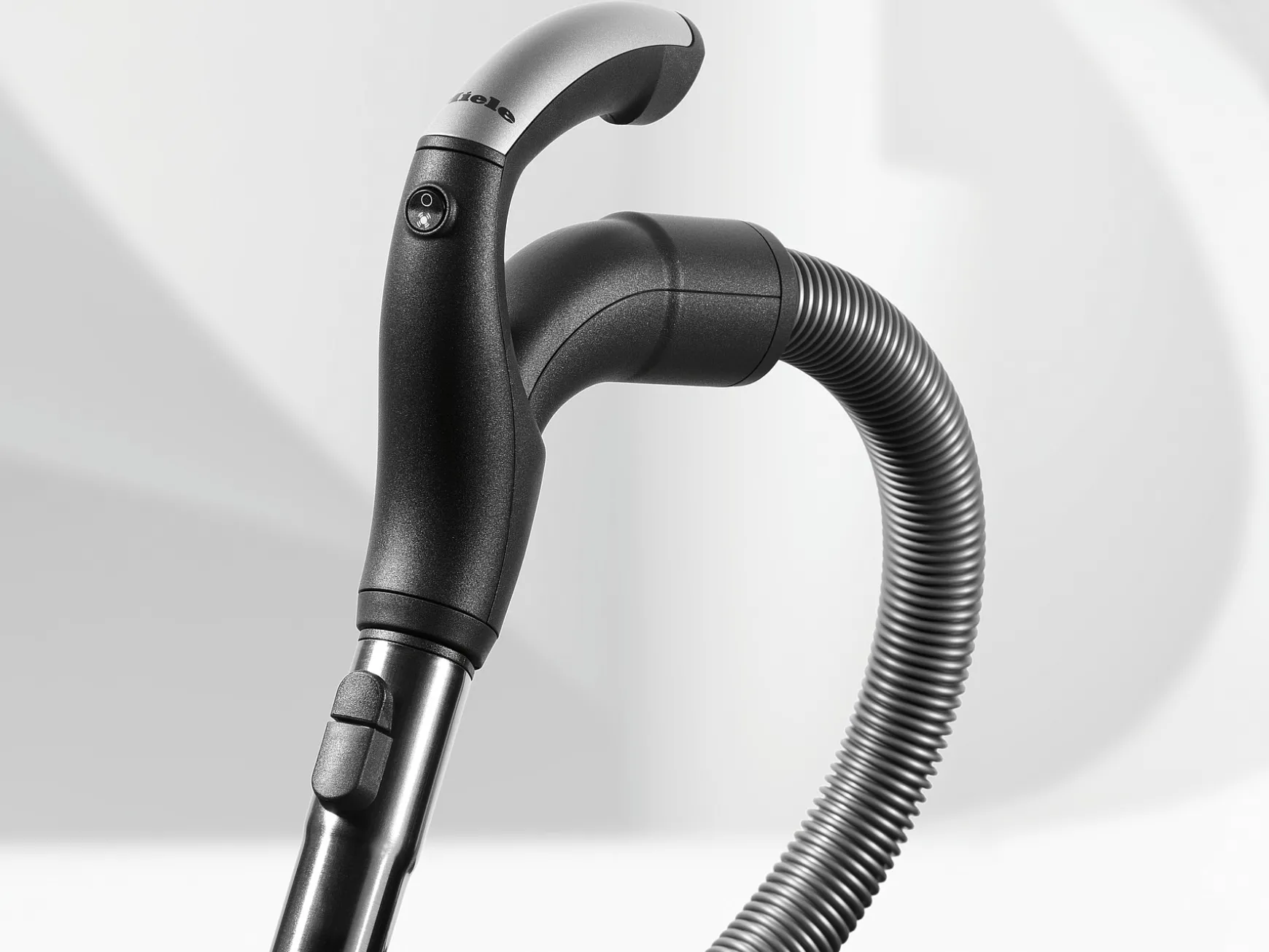 Classic C1 Home Care Powerline - Sbcn0<Miele Outlet