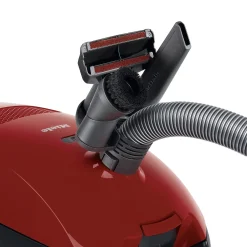 Classic C1 Pure Suction Homecare Powerline - Sbcn0<Miele Cheap