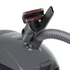Classic C1 Pure Suction Powerline - Sban0<Miele Cheap