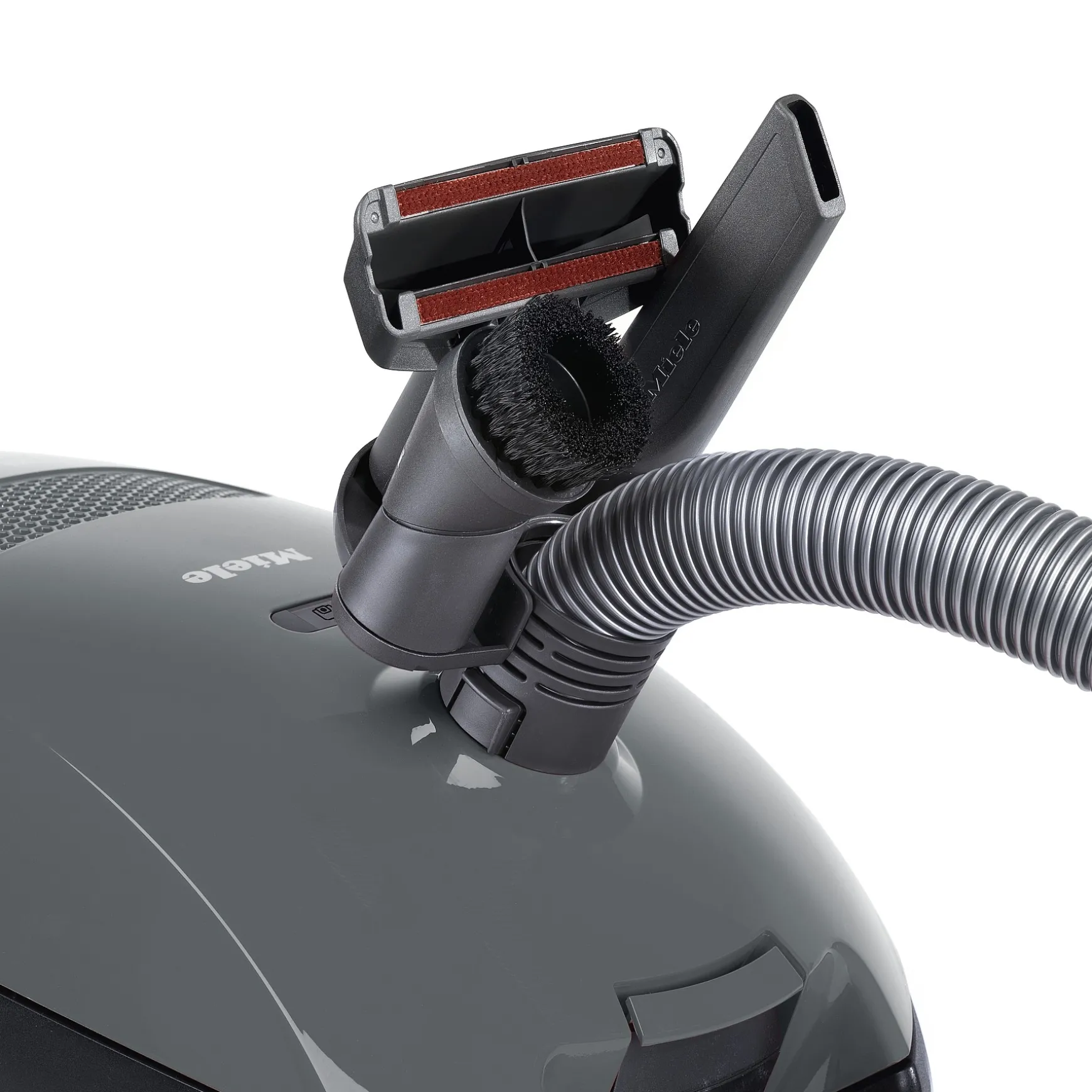 Classic C1 Pure Suction Powerline - Sban0<Miele Cheap