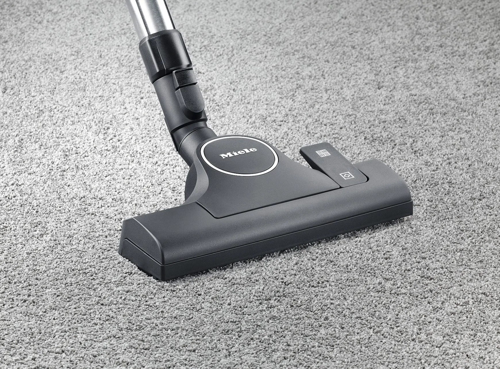 Classic C1 Pure Suction Powerline - Sban0<Miele Cheap