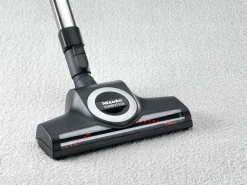 Classic C1 Turbo Team Powerline - Sban0<Miele Cheap