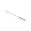 Cleaning Brush<Miele Store