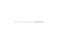 Cleaning Brush<Miele Store