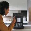 Cm 5300<Miele Outlet