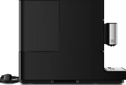 Cm 5300<Miele Outlet