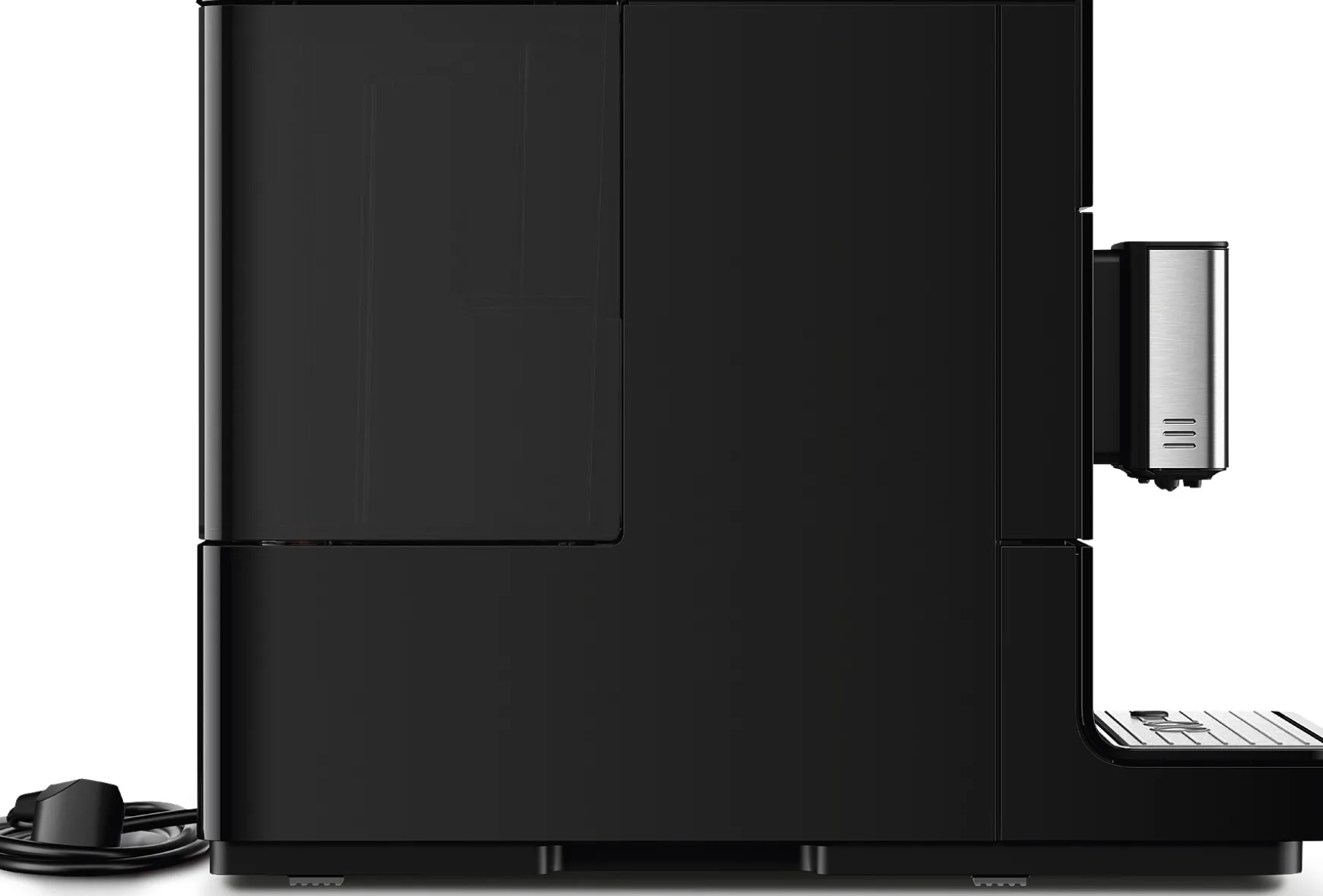 Cm 5300<Miele Outlet