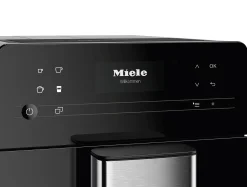 Cm 5300<Miele Outlet