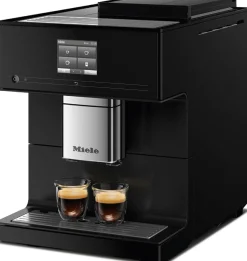 Cm 7750 Coffeeselect<Miele Shop