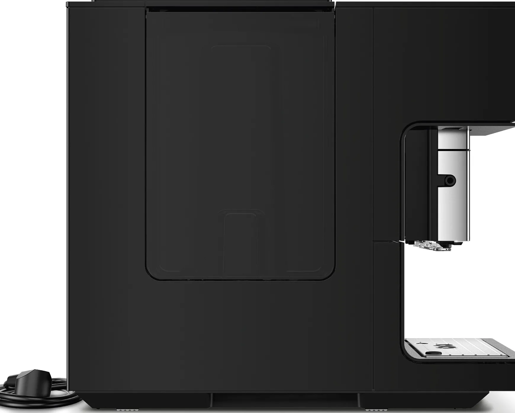 Cm 7750 Coffeeselect<Miele Shop
