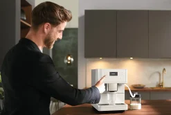 Cm 6160 Milkperfection<Miele Flash Sale