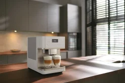 Cm 6360 Milkperfection<Miele Flash Sale