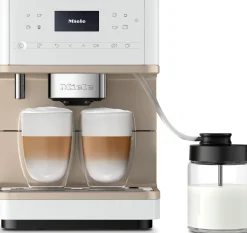 Cm 6360 Milkperfection<Miele Flash Sale
