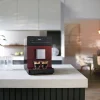 Cm 5310 Silence<Miele Sale