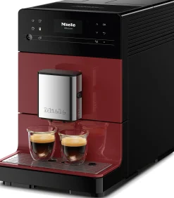 Cm 5310 Silence<Miele Sale