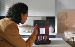 Cm 5310 Silence<Miele Sale