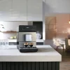 Cm 5510 Silence<Miele Fashion
