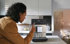 Cm 5510 Silence<Miele Fashion
