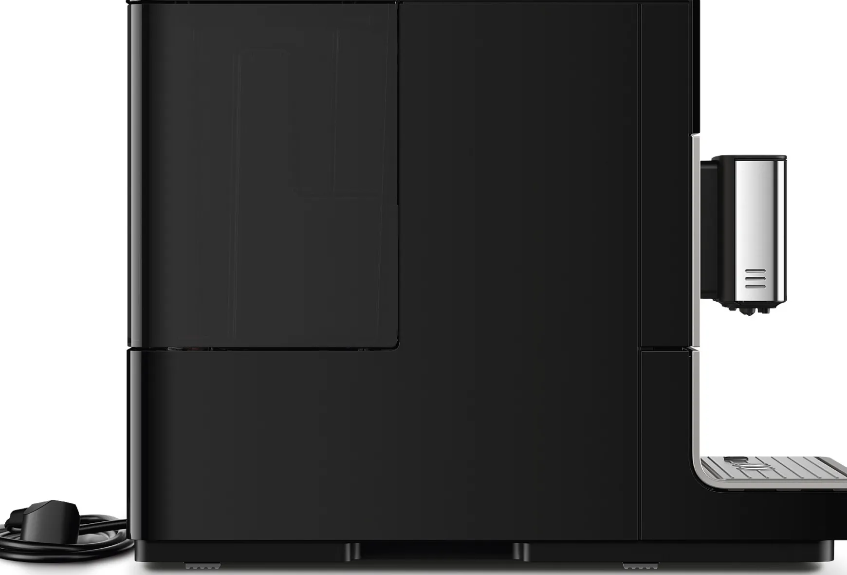 Cm 5510 Silence<Miele Fashion