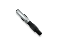 Comfort Standard Handle<Miele Best Sale