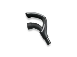 Comfort Standard Handle<Miele Best Sale