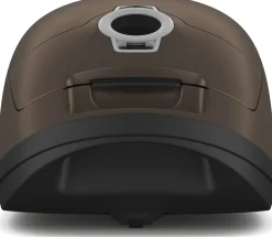 Complete C3 Brilliant Powerline - Sgpe0<Miele Best Sale