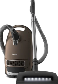 Complete C3 Brilliant Powerline - Sgpe0<Miele Best Sale