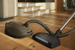 Complete C3 Brilliant Powerline - Sgpe0<Miele Best Sale