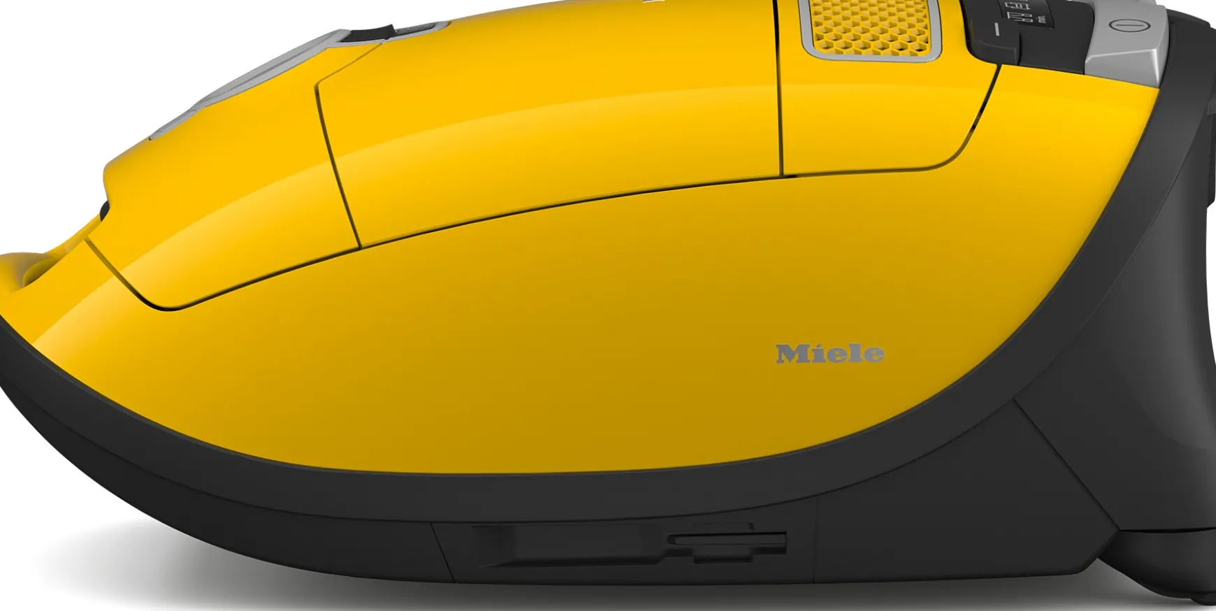 Complete C3 Calima Powerline - Sgfe0<Miele Hot