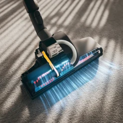 Complete C3 Calima Powerline - Sgfe0<Miele Hot