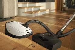 Complete C3 Cat & Dog Powerline - Sgee0<Miele Cheap