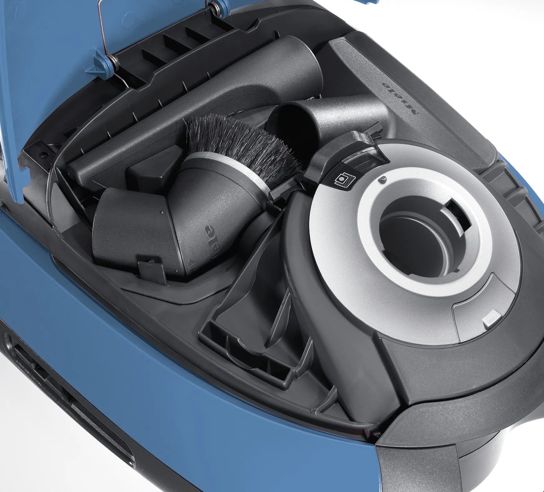 Complete C2 Hardfloor Powerline - Sfae0<Miele Flash Sale