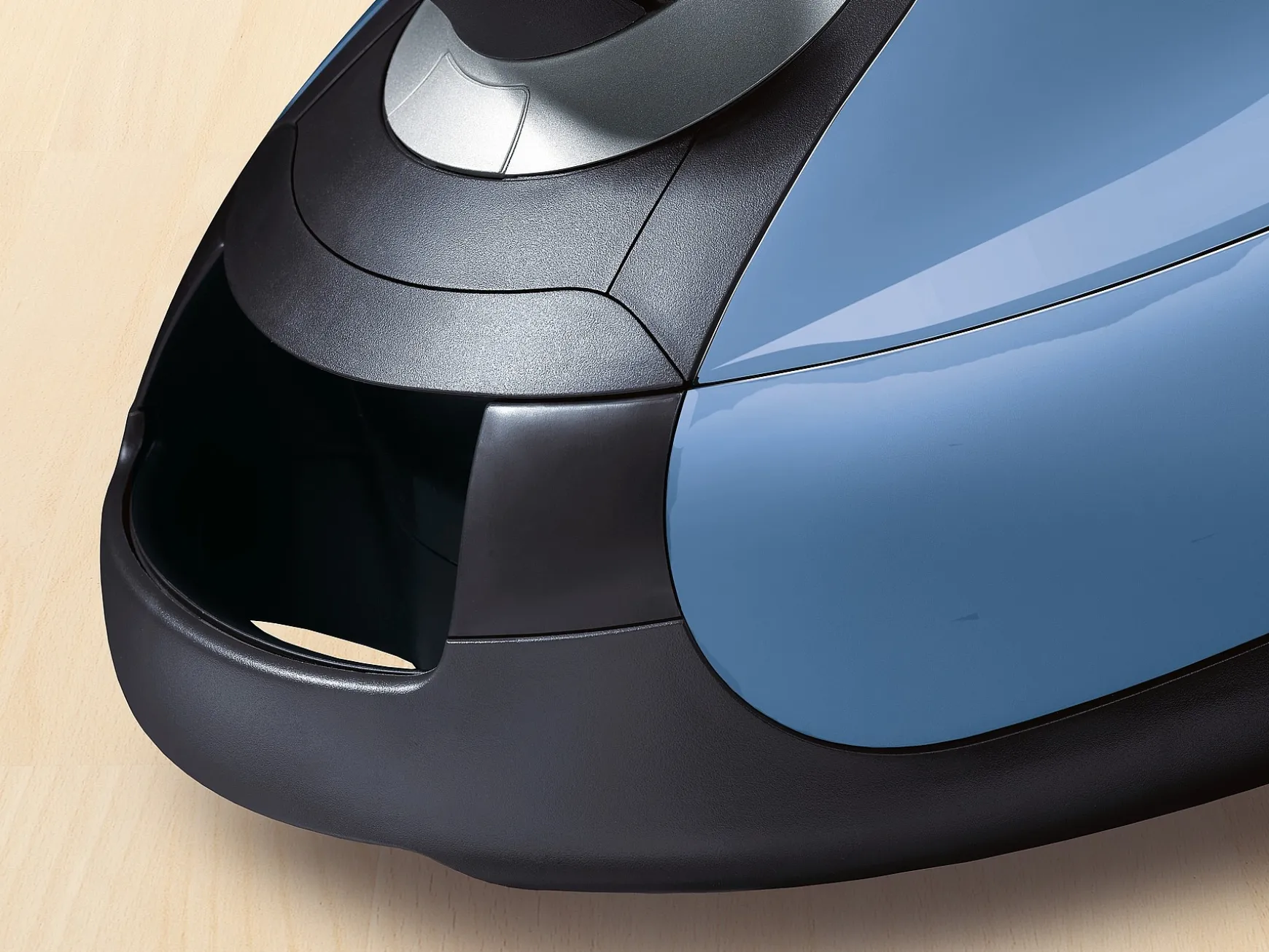 Complete C2 Hardfloor Powerline - Sfae0<Miele Flash Sale
